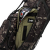 Side Pocket Cooler
