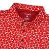Lovers Golf Polo
