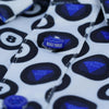 Magic 8 Ball Golf Polo