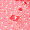 Kitty Magnet Golf Polo