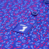 Footsie Golf Polo