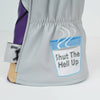 Hal The Orderly Driver Headcover
