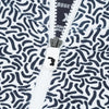 Woozy Worms Golf Q-Zip