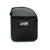 Midnight Green Accessories Bag