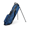 Perfect Fore Golf Bag