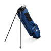 Perfect Fore Golf Bag