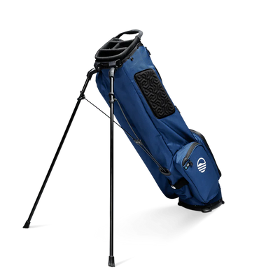 Perfect Fore Golf Bag