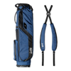 Perfect Fore Golf Bag