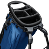 Perfect Fore Golf Bag