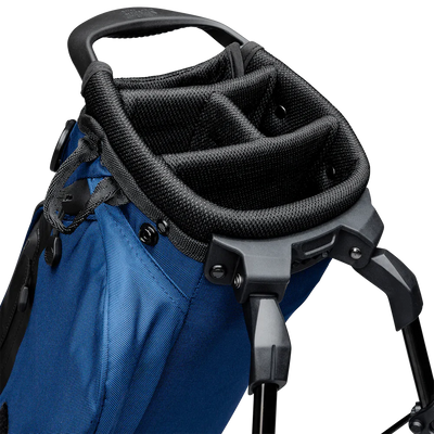Perfect Fore Golf Bag