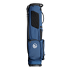Perfect Fore Golf Bag
