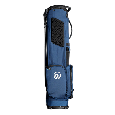 Perfect Fore Golf Bag