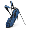 Perfect Fore Golf Bag