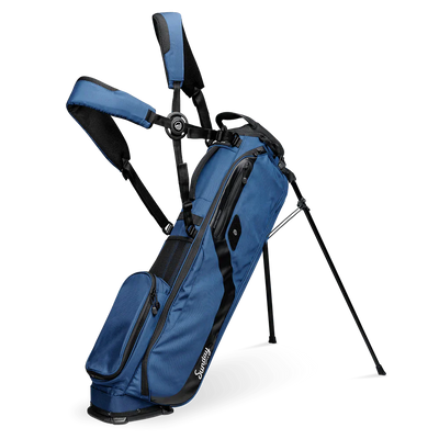 Perfect Fore Golf Bag