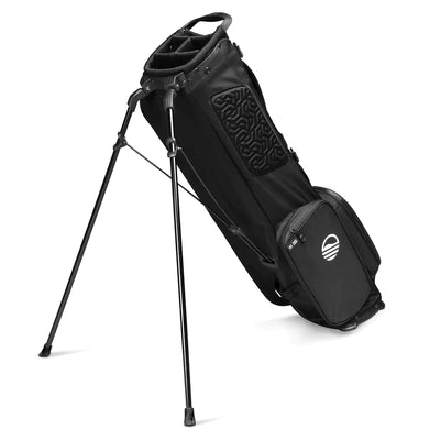 Ultimate Versatile Golf Bag