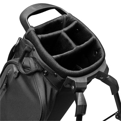 Ultimate Versatile Golf Bag