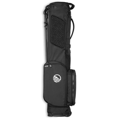 Ultimate Versatile Golf Bag