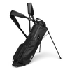 Ultimate Versatile Golf Bag