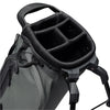 Green Machine Golf Bag