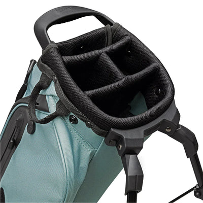 Hole in One Hauler Golf Bag
