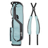 Hole in One Hauler Golf Bag