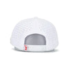USA Eagle Golf Hat