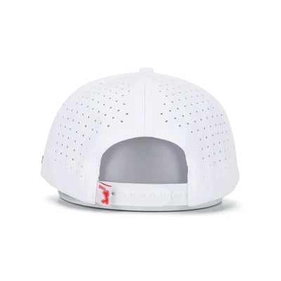 USA Eagle Golf Hat