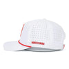 USA Eagle Golf Hat