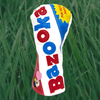 Bazooka Blast
