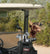 Manly Mammals Golf Headcover