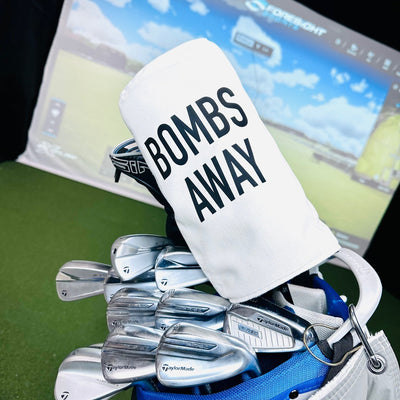 Barrel Head Cover