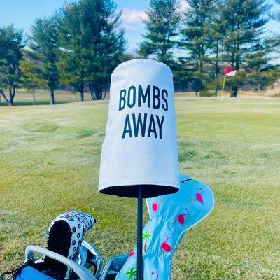 Golfers Dream Set