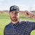 I Never Pull Out Golf Polo