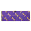 Mamba Golf Towel