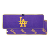 Mamba Golf Towel