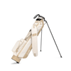 Toasted Almond Loma Golf Bag