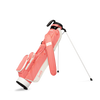 Coral Reef Loma Golf Bag