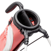 Coral Reef Loma Golf Bag