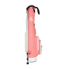 Coral Reef Loma Golf Bag