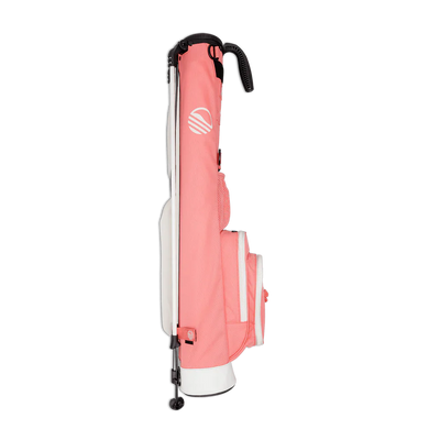 Coral Reef Loma Golf Bag