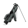Midnight Green Loma Golf Bag