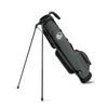 Midnight Green Loma Golf Bag