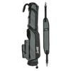 Midnight Green Loma Golf Bag