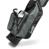 Midnight Green Loma Golf Bag