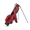Coral Reef Loma Golf Bag