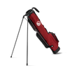 Coral Reef Loma Golf Bag