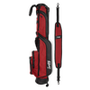 Coral Reef Loma Golf Bag