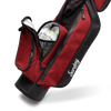 Coral Reef Loma Golf Bag