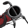 Coral Reef Loma Golf Bag