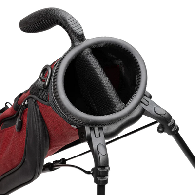 Coral Reef Loma Golf Bag